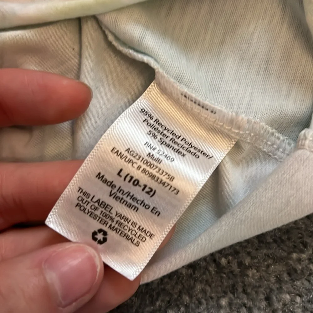 Kids Tank Tops - Picture 10 of 10